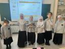 IMG-20251118-WA0055