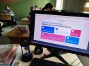 Изображение WhatsApp 2025-09-29 в 09.49.49_d8a09ea5