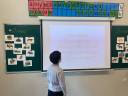 WhatsApp Image 2026-02-03 at 15.59.22 (1)