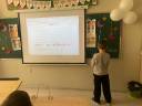 WhatsApp Image 2026-03-03 at 13.39.39