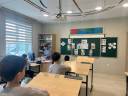 WhatsApp Image 2025-12-23 at 12.24.47
