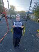 IMG-20251105-WA0043