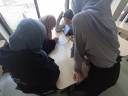 WhatsApp Image 2026-03-25 at 09.56.17 (1)
