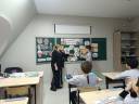 WhatsApp Image 2025-11-27 at 22.46.12