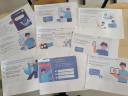 Изображение WhatsApp 2025-09-29 в 10.41.24_354b34f7