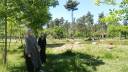 WhatsApp Image 2026-05-10 at 19.21.28 (1)
