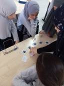 IMG-20250926-WA0013