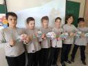 Изображение WhatsApp 2025-11-05 в 18.15.17_704f1abb