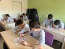 WhatsApp Image 2026-01-12 at 14.28.32