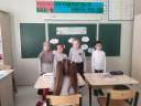 Изображение WhatsApp 2025-09-22 в 09.43.37_6f00ee35