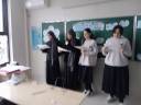 WhatsApp Image 2026-03-04 at 14.27.07