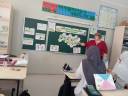 WhatsApp Image 2026-05-22 at 12.35.04