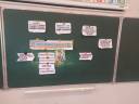 WhatsApp Image 2025-12-22 at 13.53.03 (1)