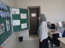IMG-20251204-WA0095