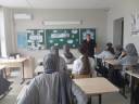 WhatsApp Image 2026-02-09 at 07.51.42