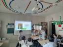 WhatsApp Image 2026-02-03 at 16.55.04 (1)