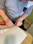 WhatsApp Image 2026-05-14 at 16.25.46
