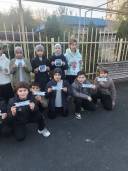 IMG-20251105-WA0040