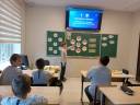 IMG-20251204-WA0093