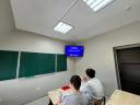 WhatsApp Image 2026-02-05 at 10.20.23