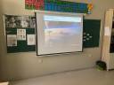 IMG-20250923-WA0008