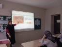 WhatsApp Image 2026-02-09 at 07.51.43