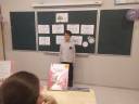 WhatsApp Image 2025-12-23 at 15.55.51