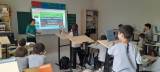 IMG-20251006-WA0050