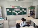 WhatsApp Image 2026-01-27 at 15.31.06