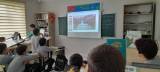 IMG-20251006-WA0044