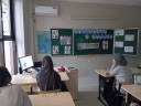 IMG-20251204-WA0098