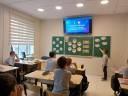 IMG-20251204-WA0090
