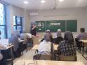 WhatsApp Image 2026-01-26 at 10.41.48