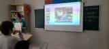 IMG-20251006-WA0045