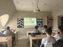 WhatsApp Image 2026-02-02 at 14.06.47 (1)