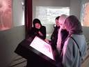 IMG-20251104-WA0034