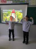 WhatsApp Image 2026-02-03 at 16.12.20 (3)