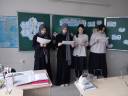 WhatsApp Image 2026-03-04 at 14.27.09
