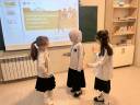IMG-20251118-WA0054