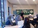WhatsApp Image 2026-01-26 at 10.41.46