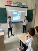 Изображение WhatsApp 2025-10-16 в 11.55.53_e24058e0