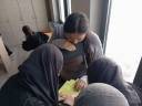 WhatsApp Image 2026-01-22 at 10.49.54 (2)