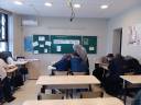 WhatsApp Image 2026-01-22 at 10.49.55 (1)