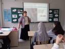 IMG-20250926-WA0019