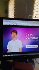 IMG-20251118-WA0049