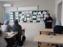 WhatsApp Image 2026-03-25 at 09.56.31