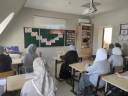 WhatsApp Image 2026-04-02 at 12.54.22