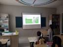 Изображение WhatsApp 2025-11-11 в 13.25.08_d234d466