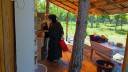 WhatsApp Image 2026-05-10 at 19.21.29 (1)