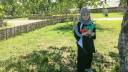 WhatsApp Image 2026-05-10 at 19.21.30 (1)